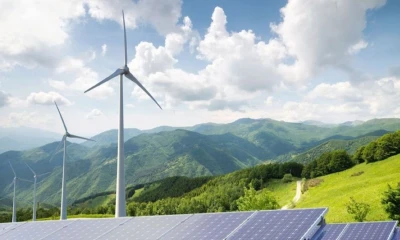Pese al potencial, el sector reconoce que todavía existen obstáculos relacionados con trámites, planificación eléctrica y capacidad institucional / Foto: cortesía Minergía