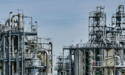 Se espera que Estados Unidos y Japón sean los mayores contribuyentes a esta liberación estratégica / Foto: Pixabay