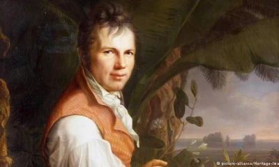 Foto: Deutsche Welle