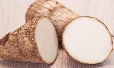 Amazon Fruit Ecuador ha generado empleos en las comunidades locales / Foto: cortesía 