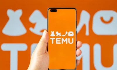 Las empresas locales luchan por cubrir los costos de producción / Foto: cortesía 