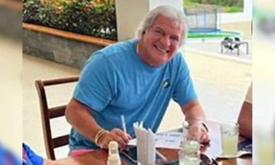 El ministro del Interior, Juan Zapata, confirmó que los cuatro presentaban signos de tortura / Foto: cortesía 