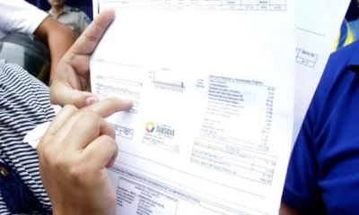 Foto: El Comercio