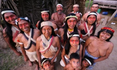 Foto: Diario de Las Palmas