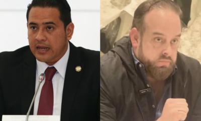 Entre los veinte nuevos condenados figuran jueces, fiscales, policías de alto rango y funcionarios de prisiones / Foto: cortesía 