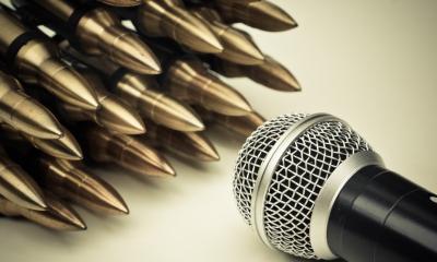 Karol Noroña y Lissette Ormaza fueron las primeras en abandonar el país / Foto: Shutterstock