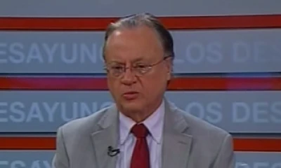 Foto: Ecuador en Vivo