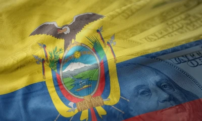 SRI recuperó 1.086 millones en acciones de control en 2020 / Foto: Shutterstock