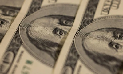 La tendencia a la baja refleja una leve recuperación de la confianza de los inversionistas / Foto: Pixabay