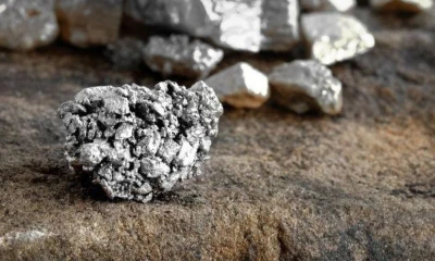 Silvercorp mantiene operaciones rentables en China, que constituyen la principal fuente de flujo de caja para financiar su expansión internacional / Foto: cortesía