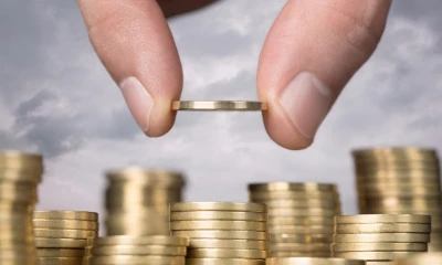 El Banco Mundial destaca la urgencia de tomar medidas para revertir esta tendencia / Foto: cortesía