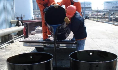 Foto: Expreso Ecuador