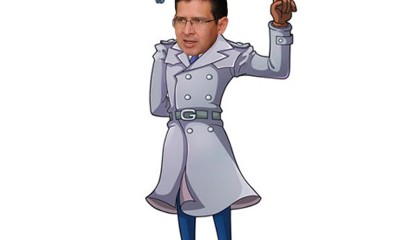 Foto: La Posta