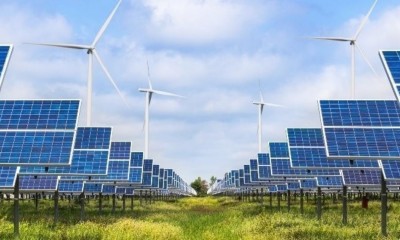 El análisis fue presentado durante un panel previo al foro Government & Investment del Future Energy Summit (FES) / Foto: cortesía 
