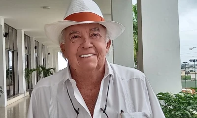 Un juez aprobó este jueves la acusación planteada por la Fiscalía y dio paso al juicio / Foto: cortesía redes 