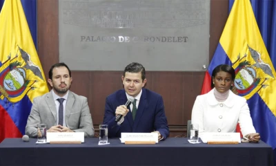 Foto: 4Pelagatos