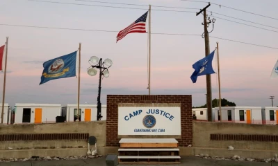 La administración no ha entregado detalles sobre los detenidos / Foto: EFE 