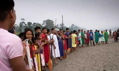 Foto: www.inredh.org 