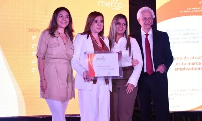 Profesionales priorizan empresas con propósito, revela Merco Talento / Foto: cortesía Avon 