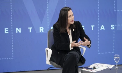 La medida se da en medio de cortes de energía registrados en distintas ciudades del país / Foto: cortesía MAE