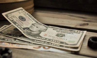 Hasta el 2024, los sectores que más ganancias reportaron eran: minería, alimentos, petróleo y telefonía / Foto: Pixabay