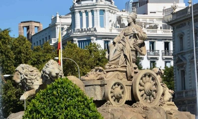 El 24 de mayo, Ecuador conmemora los 201 años de la gesta libertaria de la Batalla del Pichincha frente a las tropas españolas/ Foto: cortesía