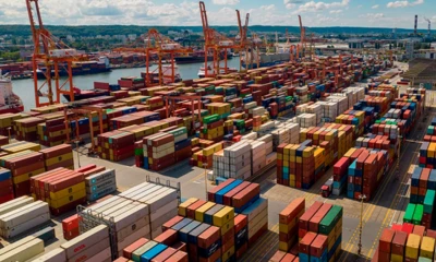 La medida marca un giro en la crisis energética global y abre una ventana de distensión en medio del conflicto con Estados Unidos/ Foto: cortesía