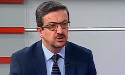 Foto: Ecuador en Vivo