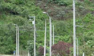 Fuente: Rocionoticias