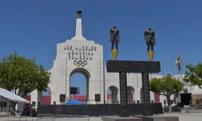 El servicio de taxi aéreo utilizará la aeronave eléctrica de aterrizaje y despegue vertical Midnight de Archer Aviation / Foto: EFE 