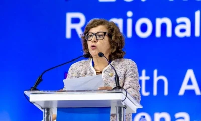 El salario básico pasaría de los actuales $ 470 a $ 486 / Foto: cortesía Ministerio de Trabajo