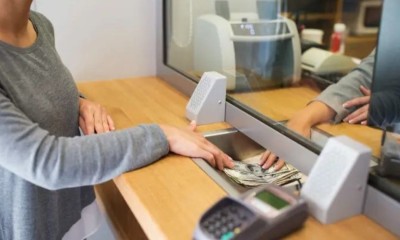 Banco Pichincha encabezó el ranking de utilidades con USD 127,3 millones, seguido por Banco del Pacífico, con USD 124,8 millones / Foto: cortesía 
