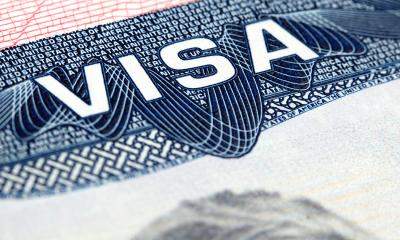 La Embajada de Estados Unidos en Perú anunció un cambio en el proceso de solicitud de visas que beneficiará a los ciudadanos peruanos a partir del 2 de septiembre de 2025/ Foto: cortesía