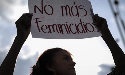 Guayas y Manabí son las provincias con más casos./ Foto: cortesía