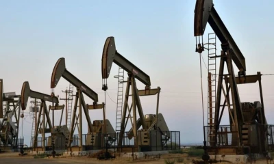 El Kurdistán iraquí sufre desde el mes pasado una serie de ataques con drones que no han sido reivindicados / Foto: cortesía