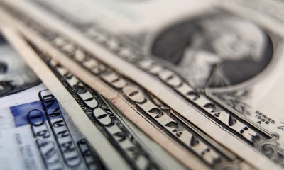 Ecuador recibirá 23,4 millones de dólares para financiar su desarrollo rural / Foto: EFE