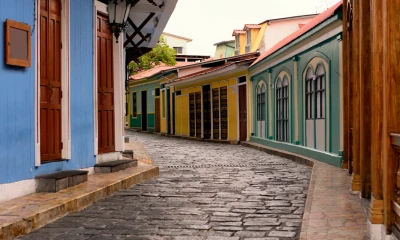 4 millones de familias han sido beneficiadas por facilidades en pago de luz / Foto: Shutterstock