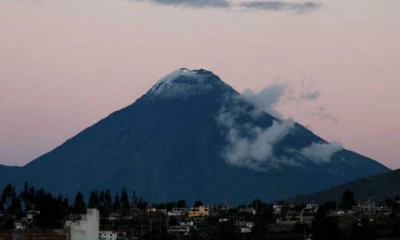Foto: El Comercio