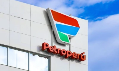 La emisión interna de los bonos comprende una oferta privada destinada exclusivamente al Banco de la Nación / Foto: cortesía