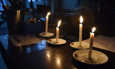 Principales noticias de Ecuador hoy - 16 de abril de 2024 / Foto: cortesía 