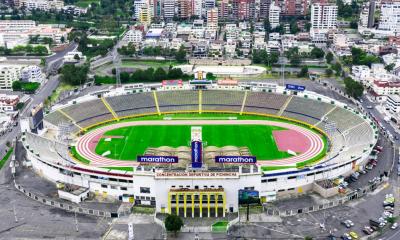 La tercera edición de la Superliga femenina de fútbol comienza hoy / Foto: Shutterstock