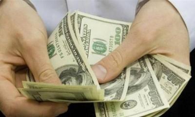 Principales noticias de Ecuador hoy - 15 de enero de 2026 / Foto: EFE