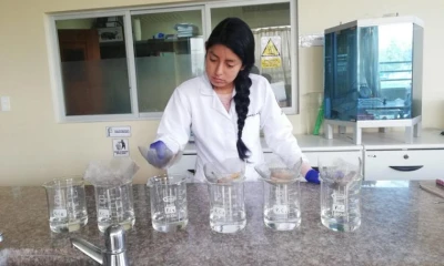 Photo: UN Environment