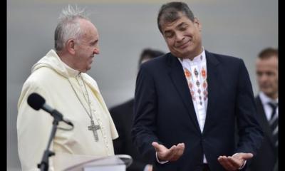 Foto: El Comercio de Perú