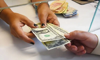 El crecimiento del consumo de los hogares se vio impulsado por el aumento de las remesas y las operaciones de créditos de consumo/ Foto: cortesía