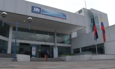 La institución señalo que focalizó sus acciones en áreas de mayor riesgo de incumplimiento / Foto: cortesía