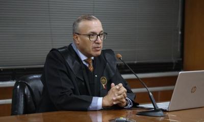 De los diecinueve procesados que serán enjuiciados hay cuatro que figuran como líderes / Foto: cortesía NotiMundo