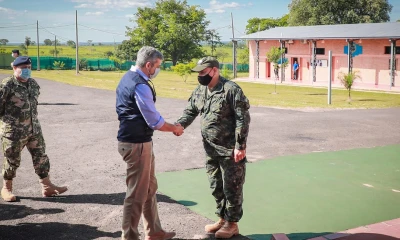 UE y ONU impulsan campaña de prevención de violencia de género en Ecuador / Foto: Google Images
