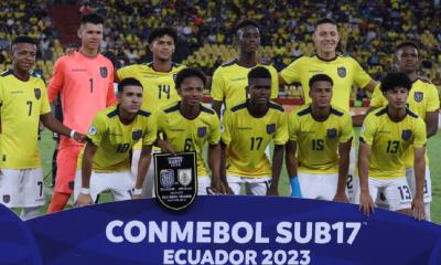 El sorteo tendrá lugar a las 16.00 horas de este viernes en la sede de la FIFA en Zúrich / Foto: EFE