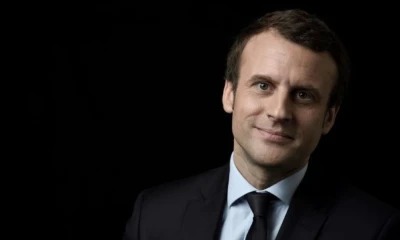 También otros gobiernos, como los de Panamá o Colombia, felicitaron ya al líder ecuatoriano por su victoria electoral / Foto: cortesía BBC